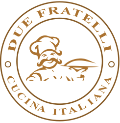 Restaurant Due Fratelli